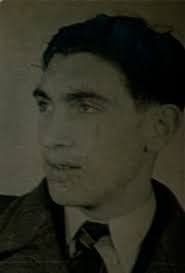 Hoping to be reunited