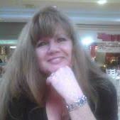 Diane Bryan (dianesbryan)