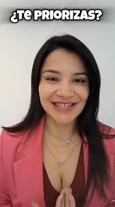 ✨ Edición Septiembre