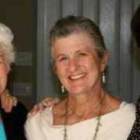 Laura Ruth Grant (1953–2015) • FamilySearch