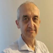 harmonicnab #awards #productoftheyear #adtech