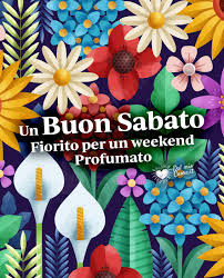 Buongiorno immagini nuove gratis per whatsapp web. Immagini Di Buon Sabato Gratis Per Whatsapp E Facebook