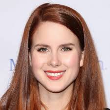 Mixed Baggage (2022)