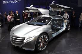 Mercedes Benz Automobile Nice Photo Mercedes Benz Benz Mercedes