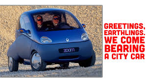 Image result for Amarante 1995 Renault