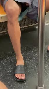 BULGE Spy: Caught and Recorded in Public - ThisVid.com
