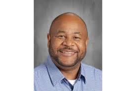 From CPS Student, to Counselor, to School Leader: Get to Know AP Terry Batey