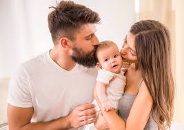 Do let me know which name you finally choose :). Unique Celebrity Baby Names To Inspire You Kingdom Of Baby