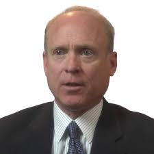 Brighton Top 10 Accident And Injury Attorneys