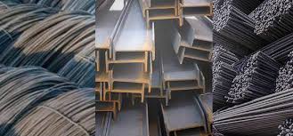 ‫آهن آلات ترابی | Mashhad‬‎