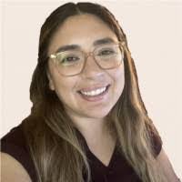 Brandon Beeks's Instagram, Twitter & Facebook