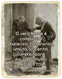 Sign In Citazioni Sagge Frasi D Amore Vero Amore