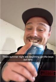 Summer nights are coming! @georgeatkinson689 @Adrian @Ben @Cameron Peterson  @Mykman27 #fyp #foryoupage #fypシ #haterswillsayitsfake