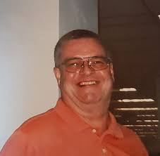 Thomas Stephen Barta Obituary October 24, 2022