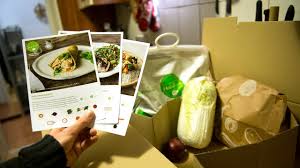 hello fresh