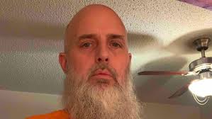 Fundraiser by David Petschel : Support David's Journey to Healing