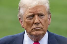 GOP Senate Race in Colorado Draws a Crowd