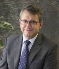 Constitución Abogados