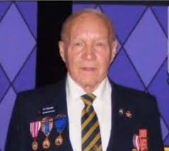 Such sad news. Arthur Kelvin “Art” VANCE — Dartmouth Age 69, Dartmouth  passed away peacefully Saturday February 24, 2024, at home. Born in Debert,  he was a son of the late Elmer