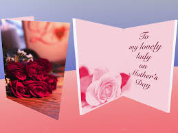 You are my every blessing and joy. Second Life Marketplace Mother S Day Card My Wife Large Customizable Happy Mothers Day Card For Mothering Sunday