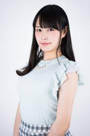 The latest tweets from ケイン・ヤリスギ「♂」 (@kein_yarisugi). é¦™å‚ã•ã Air Agency å£°å„ªãƒ—ãƒ­ãƒ€ã‚¯ã‚·ãƒ§ãƒ³