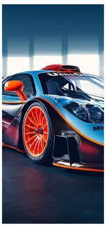 43 best mobile legends images in 2019 bang bang mobile legend. Mclaren Hd Wallpapers Backgrounds Desktop Images Photos Mobil Sport Wallpaper Laptop Mobilsportwallpaperl In 2021 Sports Car Wallpaper Car Wallpapers Mclaren F1