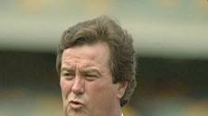 ARU dismisses O'Neill talk