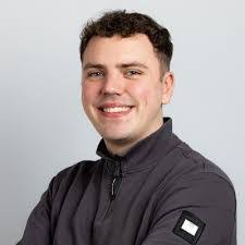 Gary Mellor's Instagram, Twitter & Facebook