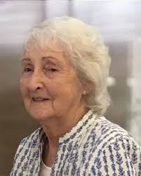 Eva Mccarty's Instagram, Twitter & Facebook