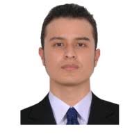 200+ "Donovan Lopez" profiles