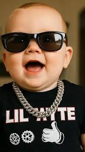 Jesse Gulley's Instagram, Twitter & Facebook