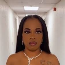 Jawanza Brown's Instagram, Twitter & Facebook