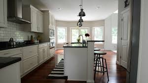 Why you need a good paint for your kitchen. I Ve Lost My Mind Ful Gray Decor And The Dog