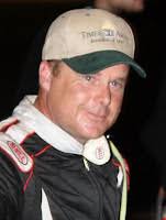 Vermont Motorsports Magazine