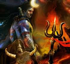 Hello guys today i will show you how to download devo ke dev mahadev all episodes , aap bhot easily download kr skte h sare episodes #devokedevmahadev #devo. Bholenath Bhagwan Image Mahadev Angry 609x566 Download Hd Wallpaper Wallpapertip