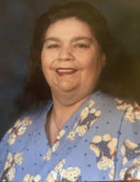 Joann S. (LeBron) Colon Obituary