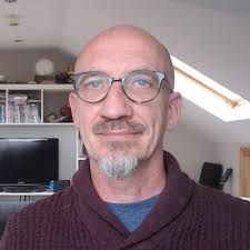 Mentoring PhDs through to graduation is one of the most important outputs  of a research group.