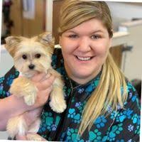 EarthWise Pet Franchise