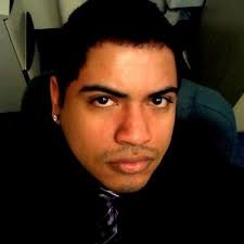 Travis Steen (@TravisSteenMPLS)