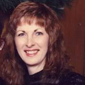 Fragale Family Obituaries