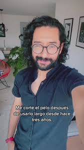 Aaron Brandon Rivas (@aaronbrandonr)