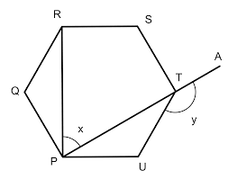 Namun di sisi lain, ia harus menjaga keamanan nasional as. Sample F2 4 3 Polygons Mathking