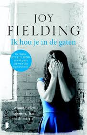 62 53 20160913 Ik Hou Je In De Gaten Een Spannende Thriller Met Voor Mij Een Verrassend Einde Boeken Boeken Om Te Lezen Boeken Lezen