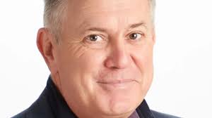 Trump Grants Full Pardon to Ex-Oak View Group CEO Tim Leiweke