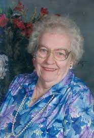 Local Obituaries from PraisePhilly and Tributes.com