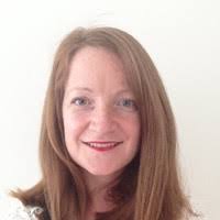 40+ "Frances Lyons" profiles