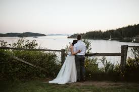 5 Hidden Gem Venues In Washington State Washington Wedding Venues Wedding Venues Washington State Seattle Wedding Venues