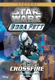 Young Boba Fett Is Brought To Count Dooku S Lair On The Planet Of Raxus Prime By Aurra Sing Boba Fett Snoops In 2020 Star Wars Books Star Wars Comics Star Wars Humor