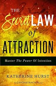 Fyi don't follow law of attraction in a way taught by the secret. Law Of Attraction Movie The Secret