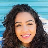 60+ "Robert Bare" profiles